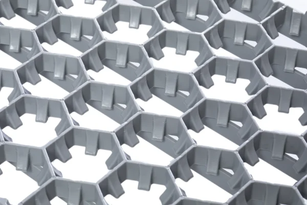 Setter Tray | Best Poultry Technology