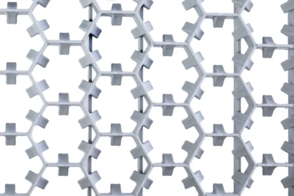 Setter Tray | Best Poultry Technology