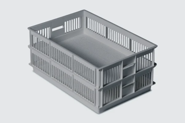 Chick Box | Best Poultry Technology