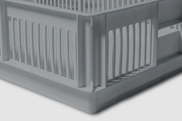 Chick Box | Best Poultry Technology