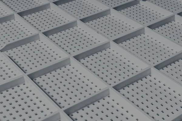 Chick Box | Best Poultry Technology