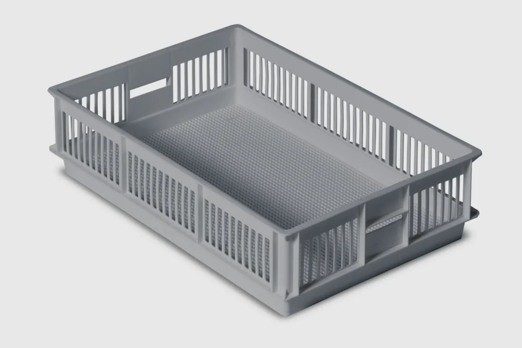 Chick Box | Best Poultry Technology