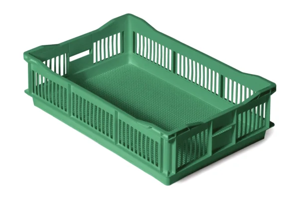 Chick Box | Best Poultry Technology