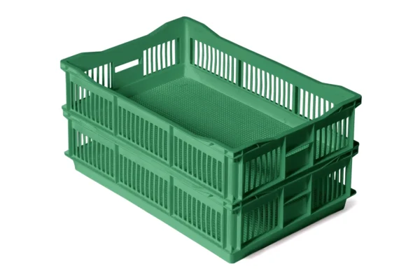 Chick Box | Best Poultry Technology